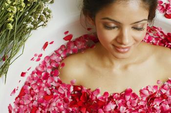 ���¸߿Ƽ��ƾ���Ƶ���½�һ���������������������ձ����̡�(��ͼ)...