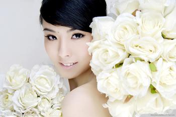 �ƾ���������ʲô��Ƶ�������ܽ�ͨȫ���� ���ڸ��ܡ�С��������...