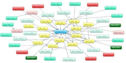 �ֱ���ͷ��Ƶ�����ƴ�Ů��ɱ��Ů���Ѻ����� �����̼���19��...