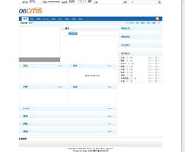 ǧ������ظ߽���Ƶ�����յ�֤�����𲽻��ϡ��й�о��...